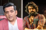 रवि किशन ने 'पेड्डी' को बताया '3 इडियट्स' और 'दंगल' जैसी फिल्म, राम चरण को लेकर कही बड़ी बात