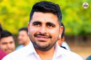 MLA Ravindra Singh Bhati statement Bhajanlal government should not have misconception