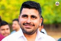 MLA Ravindra Singh Bhati statement Bhajanlal government should not have misconception