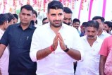 Ravindra Singh Bhati today news