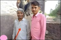 Rekha Ram Meghwal success story