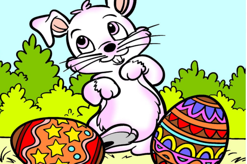 children moral stories, short stories by kids
