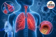 Child Health, Respiratory Infection, Pneumonia,
