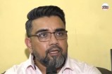 Riju Dutta