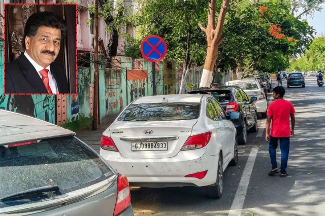 traffic safety rules