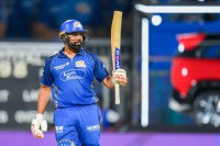 MI vs LSG Match Highlights