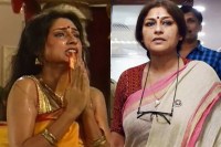 Roopa Ganguly