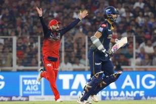 R Ashwin prediction for IPL 2026 winner