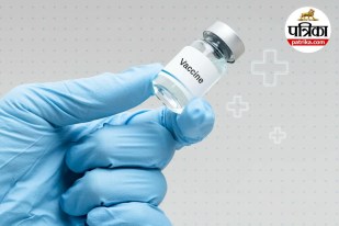 Ebola Virus, WHO, Russia Vaccine, Congo News,