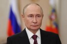 Russia News