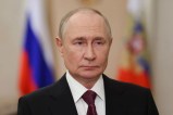 Russia aviation fuel export ban until November 30.
