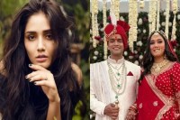 Shocking revelations Miss Pune Twisha Sharma Case postmortem report mp news