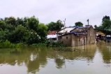 203 villages at risk of flooding before Monsoon Arrival MP News
