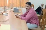SEONI ASI