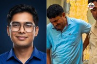 SMS Medical College Jaipur MBBS Student Suicide What happened after all Nitin told no one about pain in his heart