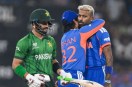 India Pakistan new sports policy 2026
