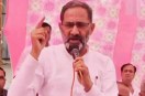 सपा प्रवक्ता राजकुमार भाटी की मुश्किलें बढ़ीं