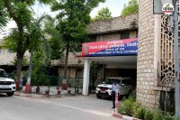 Chittorgarh missing cases