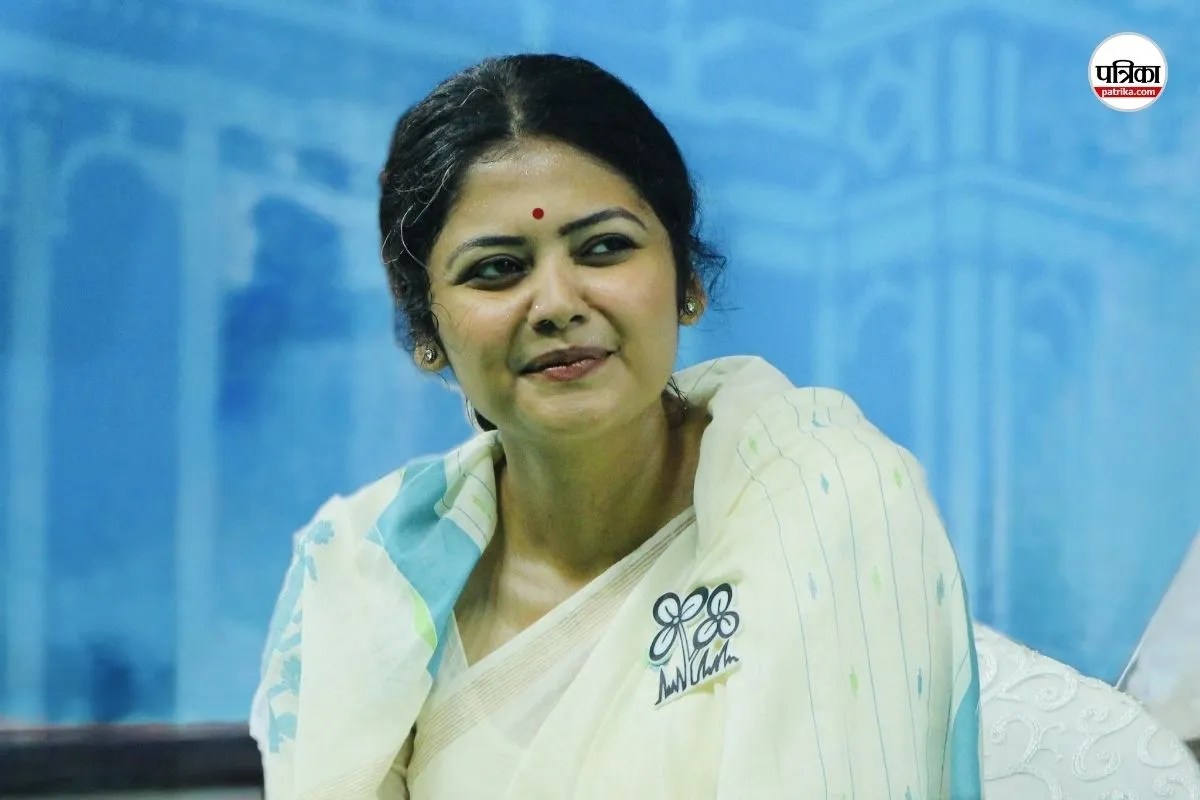 Abhishek Banerjee property row