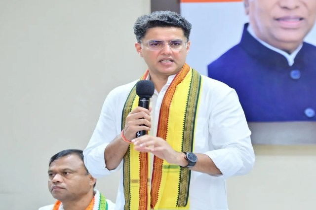 Congress