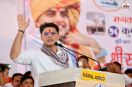 Sachin Pilot