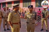 Saharanpur encounter news, UP crime news, UP police encounter, up news