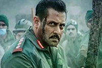 Maatrubhumi First Review Out