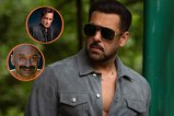 Salman Khan SVC63 Villain