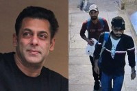 Salman Khan galaxy apartment firing bodyguard shocking reveals in court motive intent to kill actor
