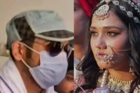 Samarth Singh Revelation On Twisha Sharma Death Mystery