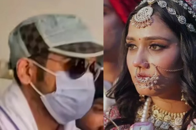 Samarth Singh Revelation On Twisha Sharma Death Mystery