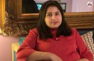 Sania Bansal wedding planner