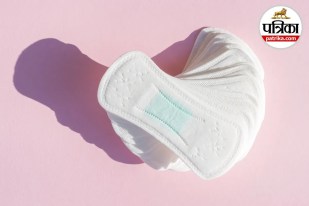 Periods me rashes, Pad rashes treatment in hindi, Sanitary pad tips