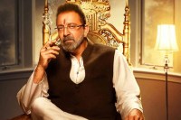 Sanjay Dutt Career Prediction