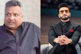Sanjay Gupta on Ranveer Singh