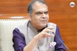 Sanjeev Arora arrest