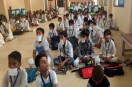 Learn and Turn Camp in ratlam news