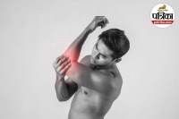 Sarcopenia, Muscle Loss, Muscle Weakness,