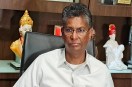 Satish Jarkiholi