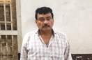 Ahmedabad crime branch