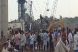 Hamirpur accident