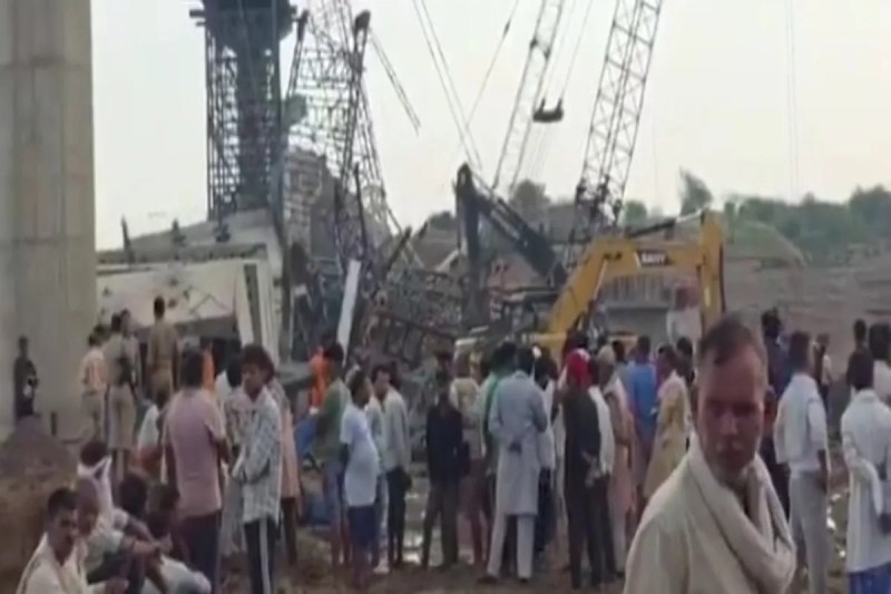 Hamirpur accident