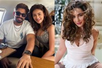 Seerat Kapoor angry After Being Called Allu Arjun Property who is she all details here