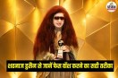 Shahnaz Husain skin care Tips, Skin Care Tips For Face