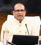 Shivraj Singh Chauhan