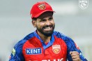 Shreyas Iyer record