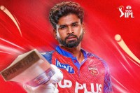 Aaron Finch on Shreyas Iyer