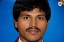India first international medal in archery Shyamlal Meena death Rajasthan sports world sad