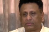 Karnataka Politics