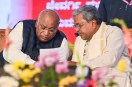karnataka leadership rows